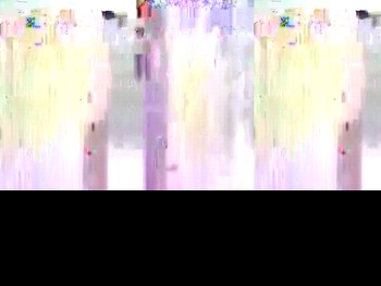 erdem3343  25-10-2021 Recorded Video Webcam